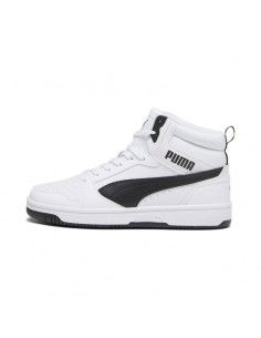 Puma Rebound V6 M shoes 392326 02