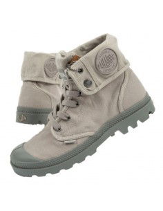 Palladium Baggy M 02353066M shoes
