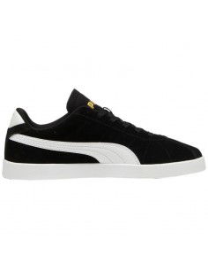 Puma Club II M shoes 397444 01