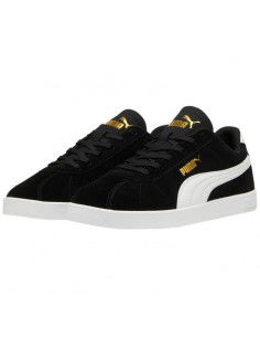 Puma Club II M shoes 397444 01 2