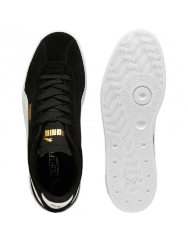 Puma Club II M shoes 397444 01 Puma Club II M shoes 397444 01