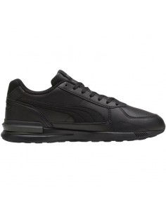 Puma Graviton SL 2 M shoes 395378 01