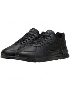 Puma Graviton SL 2 M shoes 395378 01 2