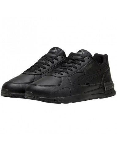 Puma Graviton SL 2 M shoes 395378 01 Puma Graviton SL 2 M shoes 395378 01