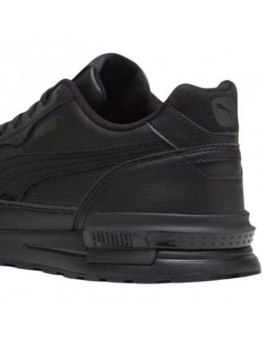 Puma Graviton SL 2 M shoes 395378 01 Puma Graviton SL 2 M shoes 395378 01