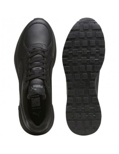 Puma Graviton SL 2 M shoes 395378 01 Puma Graviton SL 2 M shoes 395378 01