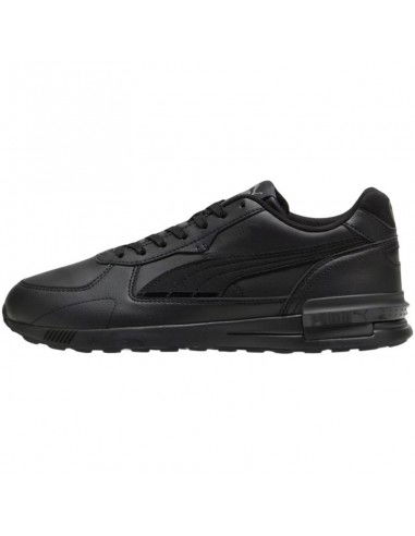 Puma Graviton SL 2 M shoes 395378 01 Puma Graviton SL 2 M shoes 395378 01