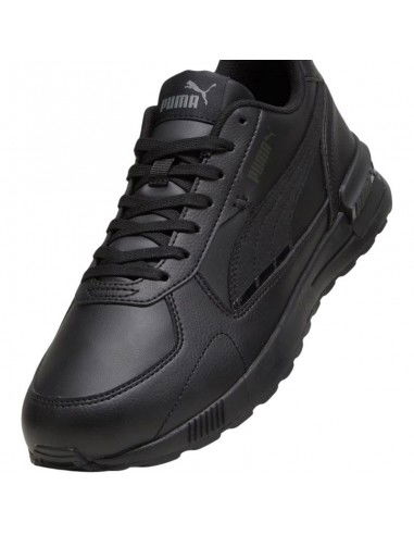 Puma Graviton SL 2 M shoes 395378 01 Puma Graviton SL 2 M shoes 395378 01