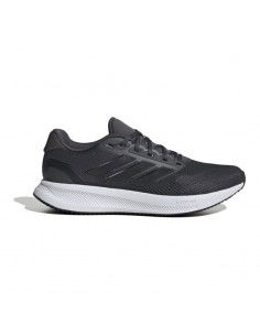 Adidas Runfalcon 5 M IE8819 shoes