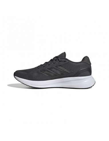Adidas Runfalcon 5 M IE8819 shoes Adidas Runfalcon 5 M IE8819 shoes