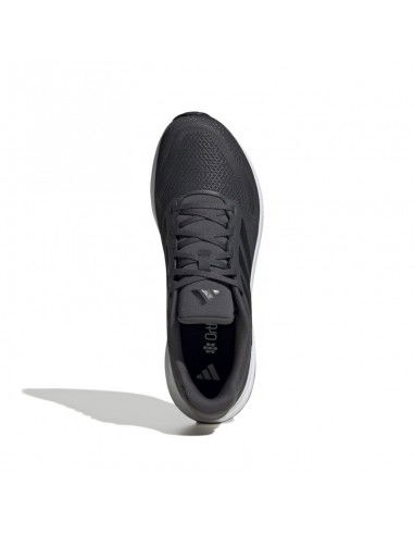 Adidas Runfalcon 5 M IE8819 shoes Adidas Runfalcon 5 M IE8819 shoes