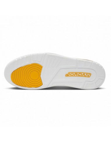 Nike Jordan Legacy 312 Low M CD7069107 shoes Nike Jordan Legacy 312 Low M CD7069107 shoes