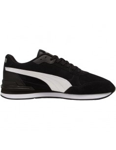 Puma ST Runner v4 SD M 399665 01 shoes