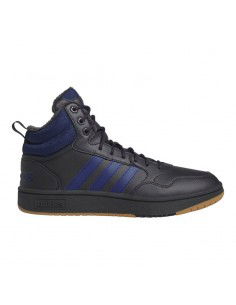 Adidas Hoops 30 Mid Wtr M IF2635 shoes