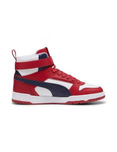 Puma RBD Game M shoes 385839 23