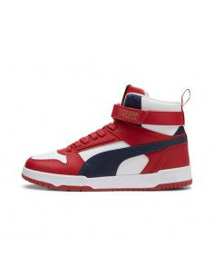 Puma RBD Game M shoes 385839 23 2