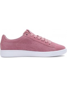 Puma Vikky Jr 373166 02 2