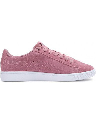 Puma Vikky Jr 373166 02 Puma Vikky Jr 373166 02