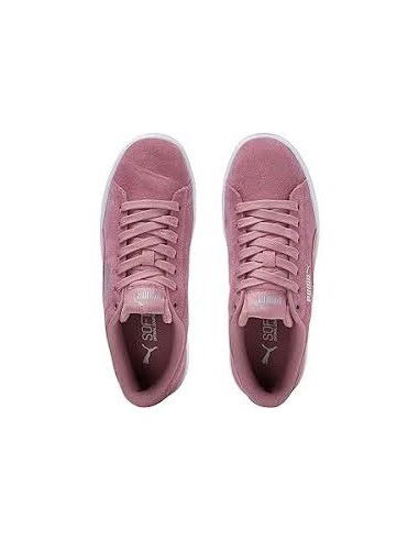 Puma Vikky Jr 373166 02 Puma Vikky Jr 373166 02