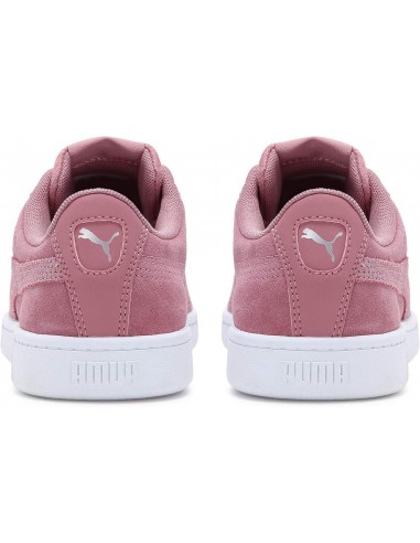 Puma Vikky Jr 373166 02 Puma Vikky Jr 373166 02