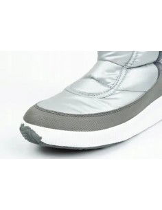 Sorel W NL3395-034 winter shoes 2