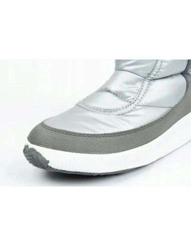 Sorel W NL3395-034 winter shoes Sorel W NL3395-034 winter shoes