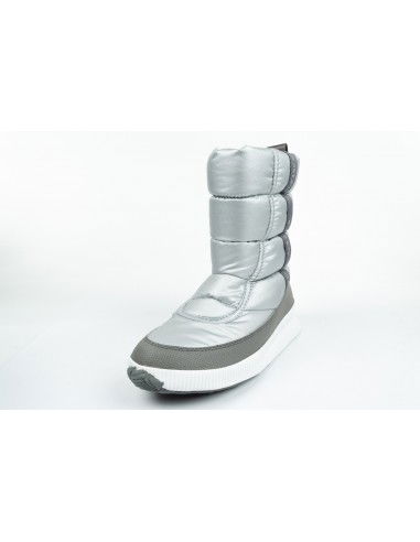 Sorel W NL3395-034 winter shoes Sorel W NL3395-034 winter shoes