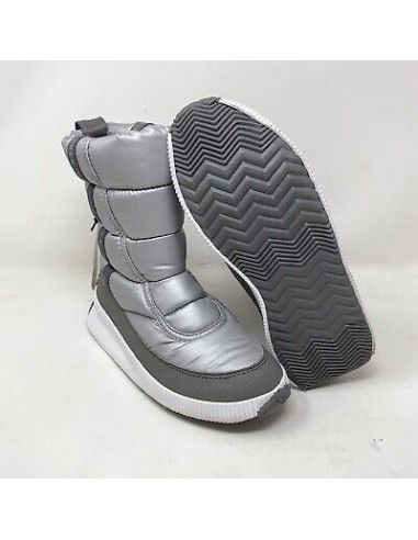 Sorel W NL3395-034 winter shoes Sorel W NL3395-034 winter shoes