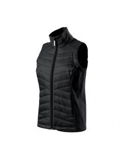 Malfini Cross W hybrid vest MLI55801