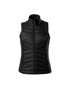 Malfini Cross W hybrid vest MLI55801 2