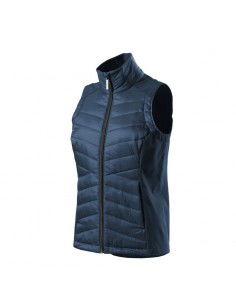 Malfini Cross W hybrid vest MLI55802
