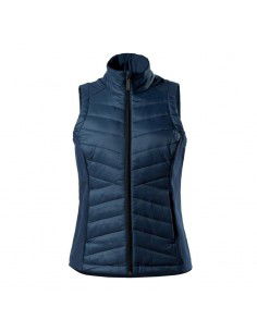 Malfini Cross W hybrid vest MLI55802 2