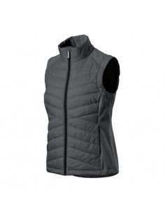 Malfini Cross W hybrid vest MLI55883