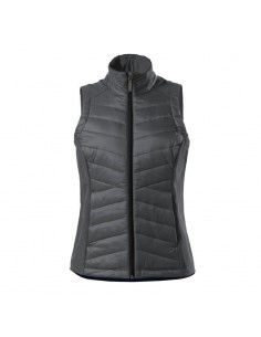 Malfini Cross W hybrid vest MLI55883 2