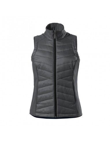 Malfini Cross W hybrid vest MLI55883 Malfini Cross W hybrid vest MLI55883