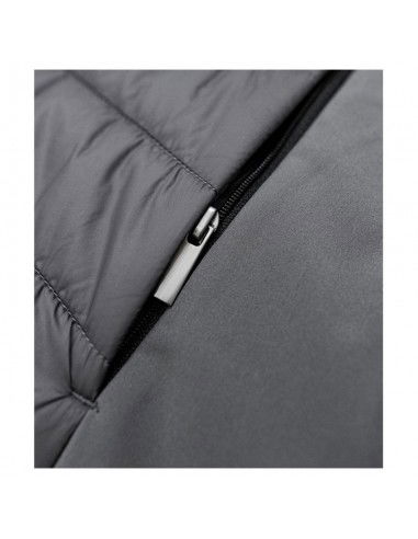 Malfini Cross W hybrid vest MLI55883 Malfini Cross W hybrid vest MLI55883