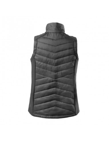 Malfini Cross W hybrid vest MLI55883 Malfini Cross W hybrid vest MLI55883
