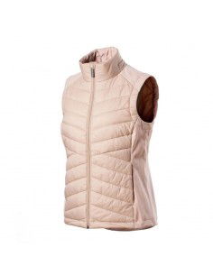 Malfini Cross W MLI558C5 hybrid vest