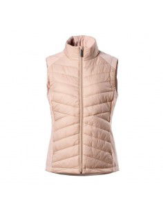 Malfini Cross W MLI558C5 hybrid vest 2