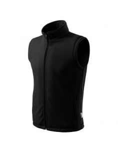 Rimeck Next M MLI518LB vest