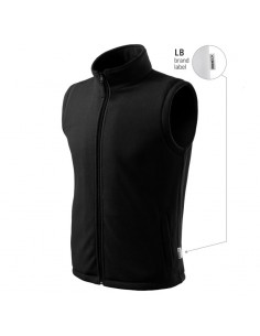 Rimeck Next M MLI518LB vest 2