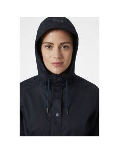 Helly Hansen Lyness II Coat W 53248 598 2