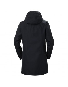 Helly Hansen W Aden Inulated Coat W 62649 597 2