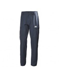 Helly Hansen HH QD CARGO PANT M 33996 597