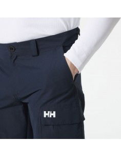 Helly Hansen HH QD CARGO PANT M 33996 597 2