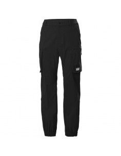 Helly Hansen Move Qd Pant 20 M 53978 991