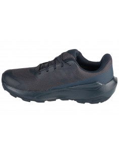 Salomon Elixir Tour WP 476919 2