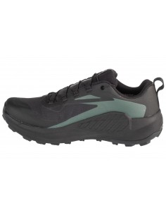 Salomon Genesis GTX 475187 2