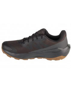 Salomon Elixir Tour WP 475767 2