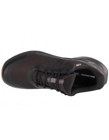 Salomon Elixir Tour WP 475767 Salomon Elixir Tour WP 475767